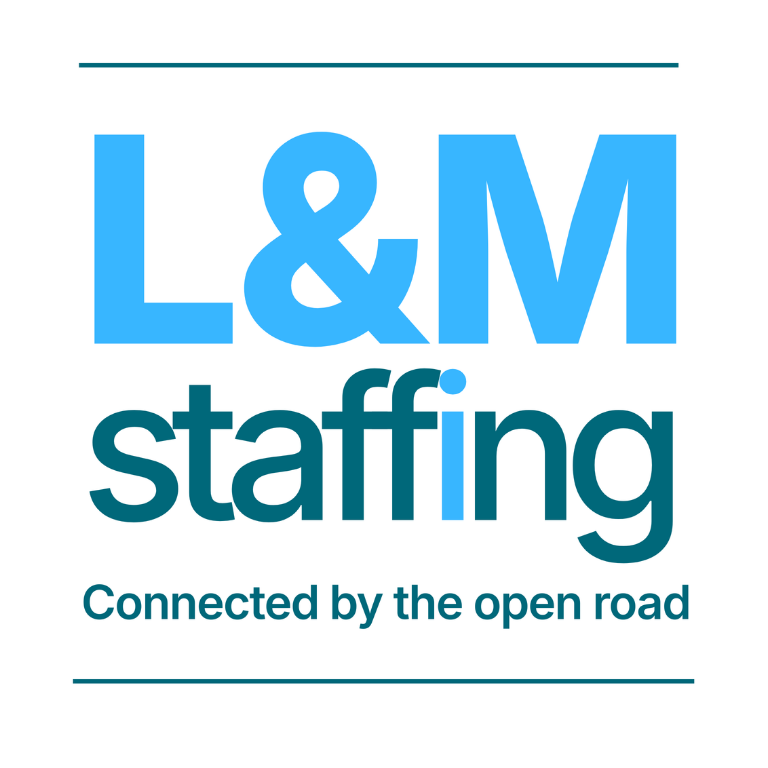 landmstaffing.co.uk