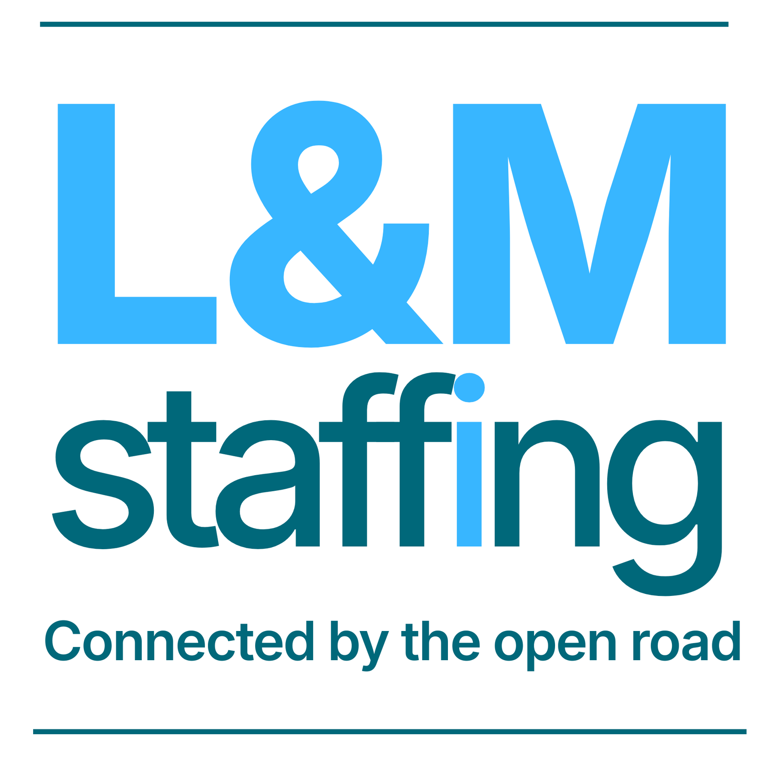 landmstaffing.co.uk